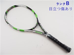 ���C���摜