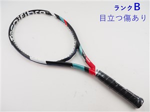 ���C���摜