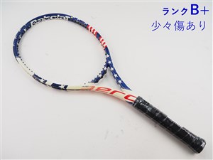 ���C���摜