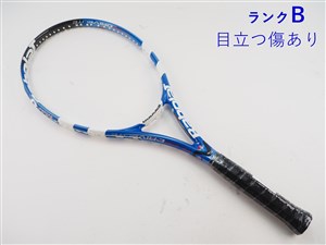 ���C���摜