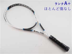 ���C���摜