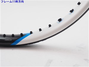 中古】プロケネックス キネティック 15 (280g) 2020年モデルPROKENNEX