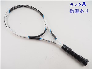 ���C���摜