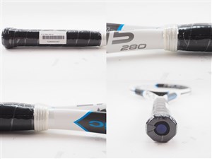 中古】プロケネックス キネティック 15 (280g) 2020年モデルPROKENNEX