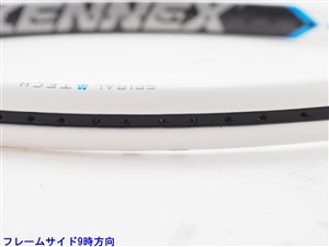 中古】プロケネックス キネティック 15 (280g) 2020年モデルPROKENNEX