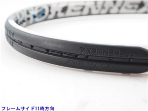中古】プロケネックス キネティック 15 (280g) 2020年モデルPROKENNEX