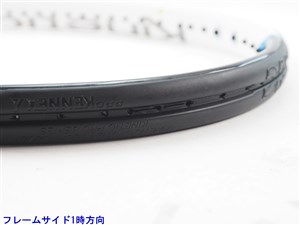 中古 テニスラケット プロケネックス キネティック 15 (280g) 2020年モデル (G2) PROKENNEX Ki 15 (280g) 2020 (c26040318c) 中古】プロケネックス キネティック 15 (280g) 2020年モデルPROKENNEX