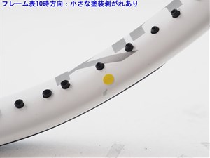 中古】プロケネックス キネティック 15 (280g) 2020年モデルPROKENNEX