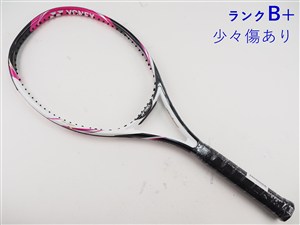 ���C���摜