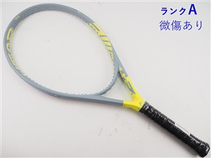 ���C���摜