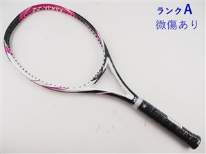 ���C���摜