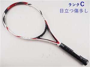 ���C���摜