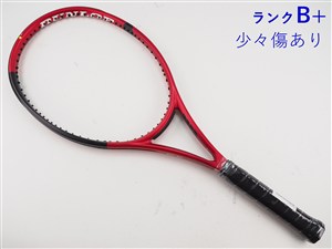 ���C���摜