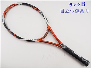 ���C���摜