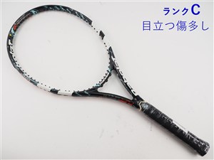 ���C���摜