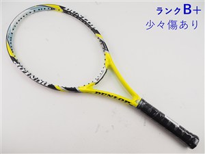 ���C���摜