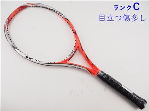 ���C���摜