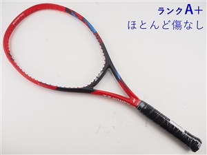 ���C���摜