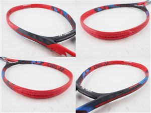 YONEX VCORE GAME(ブイコアゲーム) 中古】ヨネックス ブイコア ゲーム 2023年モデルYONEX VCORE GAME 2023