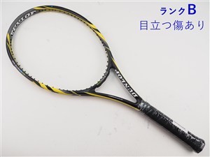 ���C���摜