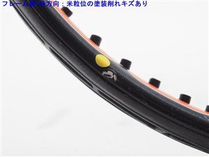 中古】ウィルソン バーン 100エス 2015年モデルWILSON BURN 100S 2015