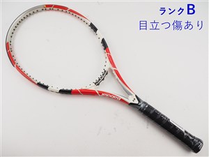 ���C���摜
