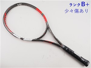 ���C���摜