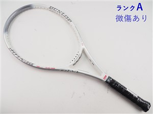 ���C���摜