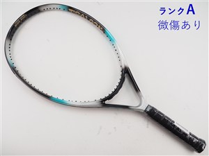 ���C���摜