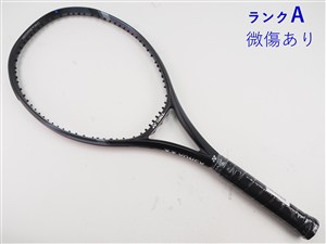 ���C���摜
