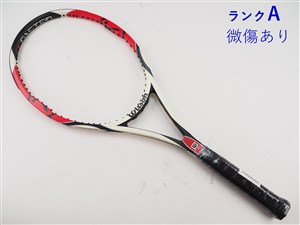 ���C���摜