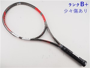 ���C���摜