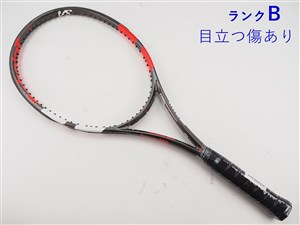 ���C���摜