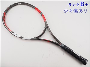 ���C���摜