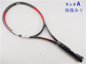 ���C���摜