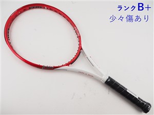 ���C���摜