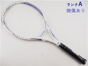 ���C���摜