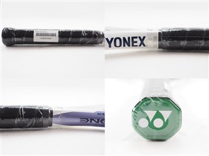 中古】ヨネックス イーゾーン パワー 2022年モデルYONEX EZONE POWER