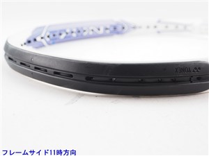 中古】ヨネックス イーゾーン パワー 2022年モデルYONEX EZONE POWER