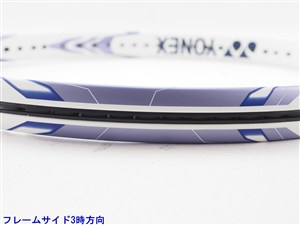 中古】ヨネックス イーゾーン パワー 2022年モデルYONEX EZONE POWER