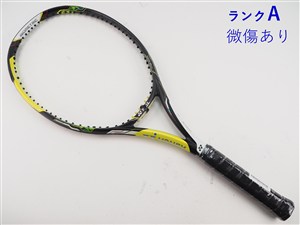���C���摜