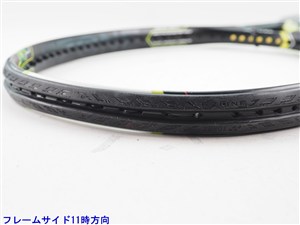 中古】ヨネックス イーゾーン エーアイ 100 E 2013年モデルYONEX EZONE