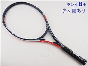 ���C���摜