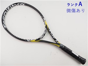 ���C���摜