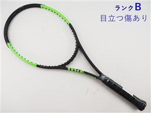 ���C���摜