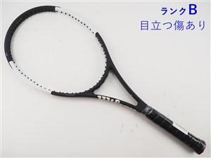 ���C���摜