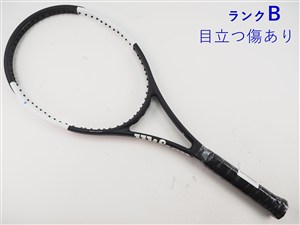 ���C���摜