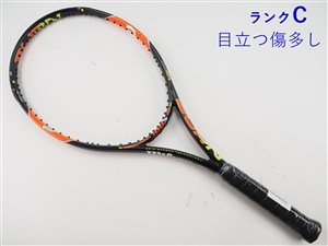 ���C���摜