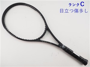 ���C���摜