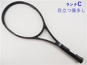 ���C���摜
